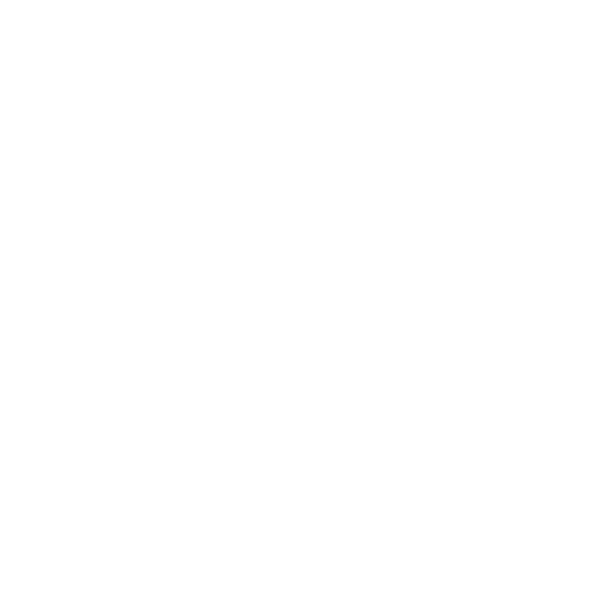 DEV 1854 Signature